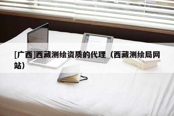 [广西]西藏测绘资质的代理（西藏测绘局网站）