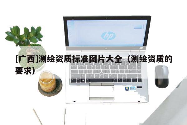 [广西]测绘资质标准图片大全（测绘资质的要求）